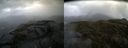 ./images/calvert/buxton2/20140522/buxton220140522_194002M.jpg