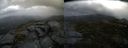 ./images/calvert/buxton2/20140522/buxton220140522_194502M.jpg