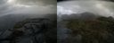 ./images/calvert/buxton2/20140522/buxton220140522_195001M.jpg