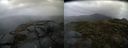 ./images/calvert/buxton2/20140522/buxton220140522_195501M.jpg