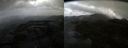 ./images/calvert/buxton2/20140522/buxton220140522_200002M.jpg