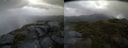 ./images/calvert/buxton2/20140522/buxton220140522_201503M.jpg