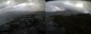 ./images/calvert/buxton2/20140522/buxton220140522_202003M.jpg