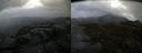 ./images/calvert/buxton2/20140522/buxton220140522_202502M.jpg