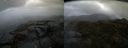 ./images/calvert/buxton2/20140522/buxton220140522_203003M.jpg
