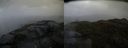 ./images/calvert/buxton2/20140522/buxton220140522_203502M.jpg