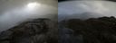 ./images/calvert/buxton2/20140522/buxton220140522_204003M.jpg