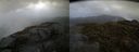 ./images/calvert/buxton2/20140522/buxton220140522_204503M.jpg