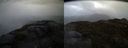 ./images/calvert/buxton2/20140522/buxton220140522_205003M.jpg