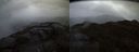 ./images/calvert/buxton2/20140522/buxton220140522_205502M.jpg