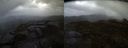 ./images/calvert/buxton2/20140522/buxton220140522_210002M.jpg
