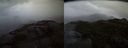 ./images/calvert/buxton2/20140522/buxton220140522_210502M.jpg