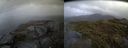 ./images/calvert/buxton2/20140522/buxton220140522_211001M.jpg