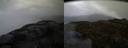 ./images/calvert/buxton2/20140522/buxton220140522_211501M.jpg
