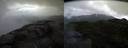 ./images/calvert/buxton2/20140522/buxton220140522_212002M.jpg
