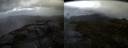 ./images/calvert/buxton2/20140522/buxton220140522_212503M.jpg