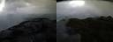 ./images/calvert/buxton2/20140522/buxton220140522_213003M.jpg