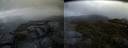 ./images/calvert/buxton2/20140522/buxton220140522_213503M.jpg