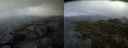 ./images/calvert/buxton2/20140522/buxton220140522_214002M.jpg