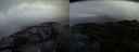 ./images/calvert/buxton2/20140522/buxton220140522_214502M.jpg
