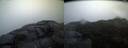 ./images/calvert/buxton2/20140523/buxton220140523_051003M.jpg