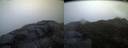 ./images/calvert/buxton2/20140523/buxton220140523_051503M.jpg