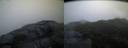 ./images/calvert/buxton2/20140523/buxton220140523_052503M.jpg