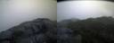 ./images/calvert/buxton2/20140523/buxton220140523_053002M.jpg