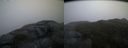 ./images/calvert/buxton2/20140523/buxton220140523_063503M.jpg