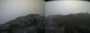 ./images/calvert/buxton2/20140523/buxton220140523_072502M.jpg
