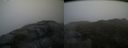 ./images/calvert/buxton2/20140523/buxton220140523_090003M.jpg