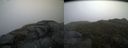 ./images/calvert/buxton2/20140523/buxton220140523_101002M.jpg