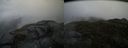 ./images/calvert/buxton2/20140523/buxton220140523_103002M.jpg