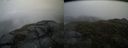 ./images/calvert/buxton2/20140523/buxton220140523_103502M.jpg