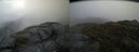 ./images/calvert/buxton2/20140523/buxton220140523_104003M.jpg