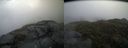 ./images/calvert/buxton2/20140523/buxton220140523_104502M.jpg