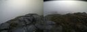 ./images/calvert/buxton2/20140523/buxton220140523_105502M.jpg