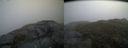 ./images/calvert/buxton2/20140523/buxton220140523_110502M.jpg