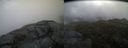 ./images/calvert/buxton2/20140523/buxton220140523_113002M.jpg