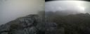 ./images/calvert/buxton2/20140523/buxton220140523_123501M.jpg