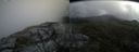 ./images/calvert/buxton2/20140523/buxton220140523_125002M.jpg