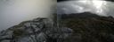 ./images/calvert/buxton2/20140523/buxton220140523_125503M.jpg