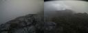 ./images/calvert/buxton2/20140523/buxton220140523_130002M.jpg