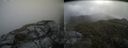 ./images/calvert/buxton2/20140523/buxton220140523_130502M.jpg