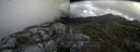 ./images/calvert/buxton2/20140523/buxton220140523_131003M.jpg