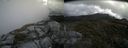 ./images/calvert/buxton2/20140523/buxton220140523_131503M.jpg