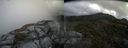 ./images/calvert/buxton2/20140523/buxton220140523_132003M.jpg
