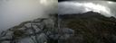 ./images/calvert/buxton2/20140523/buxton220140523_132503M.jpg