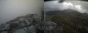 ./images/calvert/buxton2/20140523/buxton220140523_133003M.jpg