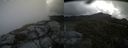 ./images/calvert/buxton2/20140523/buxton220140523_133503M.jpg